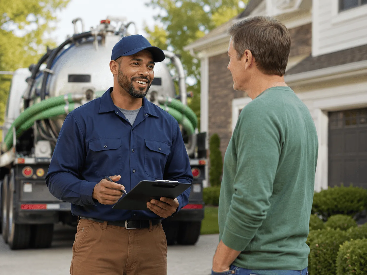 Mosquito Control Longview, WA FAQs